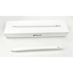 Apple Pencil 2