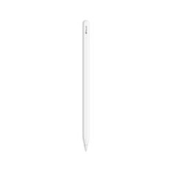 Apple Pencil 2 (2nd generation)