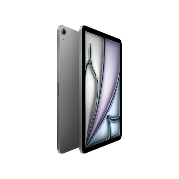 Apple iPad Air 11-inch M2 Chip 128GB Wi-Fi + Cellular