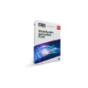 Bitdefender Antivirus Plus Standard – 5 User Key