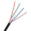 CAT6 LAN Cable Outdoor Price In Kenya