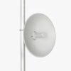 Cambium Networks Force 300-25L