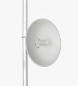 Cambium Networks Force 300-25L