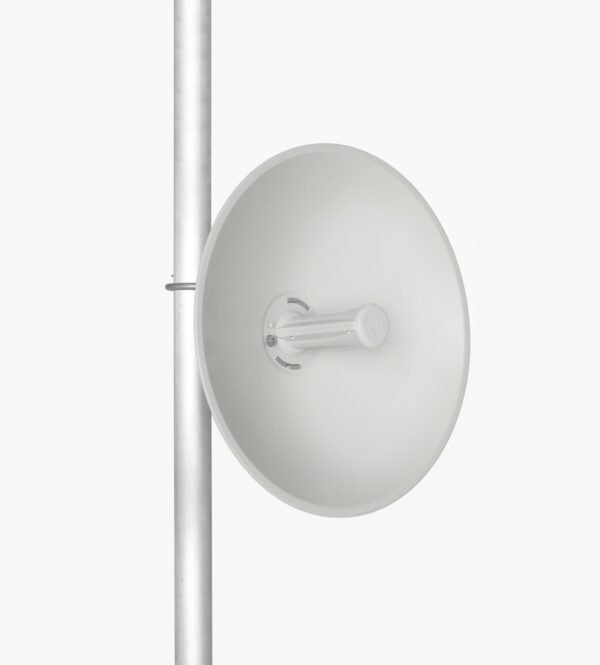 Cambium Networks Force 300-25L