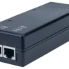 Cambium PoE 1Gbps 56VDC 30W