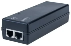 Cambium PoE 1Gbps 56VDC 30W