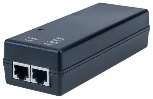 Cambium PoE 1Gbps 56VDC 30W