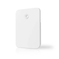 Cambium cnPilot e510 Wi-Fi 5 Outdoor Access Point