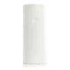 Cambium ePMP 3000 4×4 MU-MIMO Sector Antenna