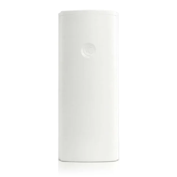Cambium ePMP 3000 4×4 MU-MIMO Sector Antenna