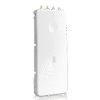 Cambium ePMP 3000 5GHz Connectorized Access Point