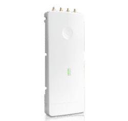 Cambium ePMP 3000 5GHz Connectorized Access Point