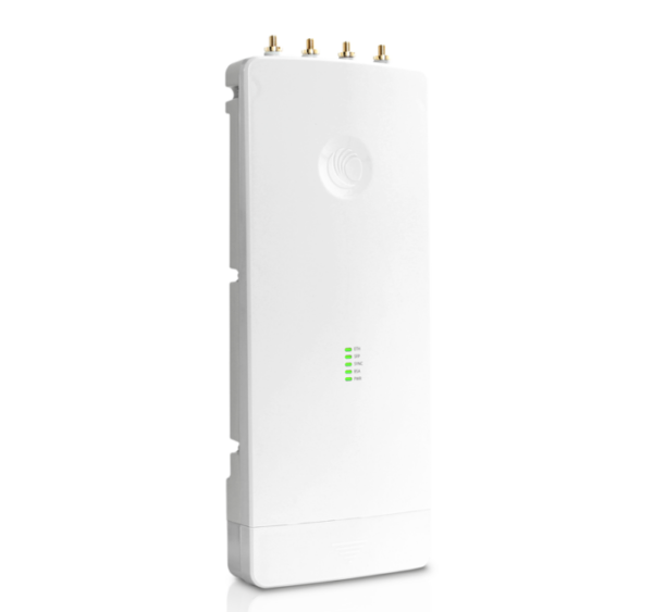 Cambium ePMP 3000 5GHz Connectorized Access Point