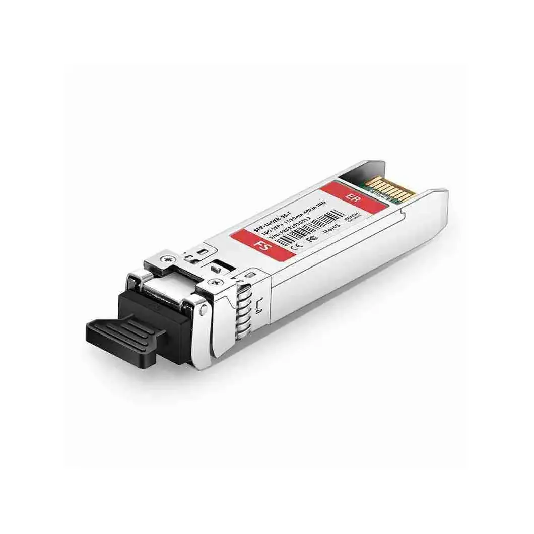 Cisco SFP-10G-ER Compatible SFP+ 10GBASE-ER