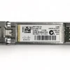 Cisco SFP-10G-LR, 10GBASE-LR SFP+ Module for SMF (10 Gbps)
