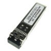 D-Link 10GBase-SR SFP+ Transceiver, DDM, 80 300m DEM-431XT-DD