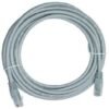 D-Link Cat6 UTP Patch Cord 3M Grey