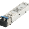 D-Link (DEM-310GT) 1000BASE-LX Transceiver
