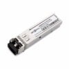 D-Link DEM-311GT1-port SFP SX MM Fiber Transceiver-Up to 550m