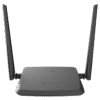D-Link DIR-612 300Mbps Wireless Router