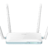 D-Link G403 EAGLE PRO AI N300 4G Smart Router (G403 B3GG4IN)