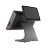 Dual Screen POS Core i5, 8GB RAM, 512GB SSD