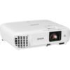 Epson EB-X49 3600 Lumen XGA Projector