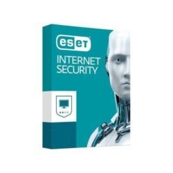 Eset Multi Device Antivirus