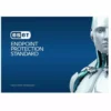 Eset Server (Standard)5 user