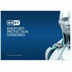 Eset Server (Standard)5 user