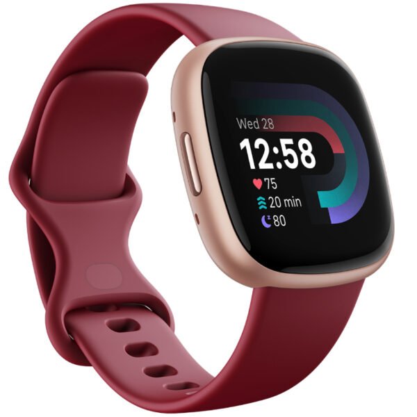 Fitbit Versa 4
