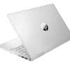 HP Pavilion X360 2-in-1(16GB+1TB)Touchscreen