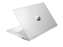 HP Pavilion X360 2-in-1(16GB+1TB)Touchscreen
