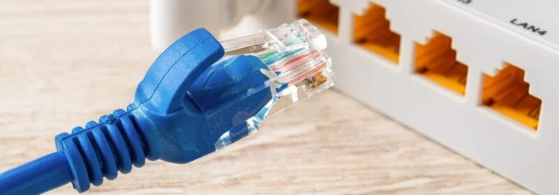 How-to-Choose-the-Right-Ethernet-Cable-for-Your-Home-and-Office-Network