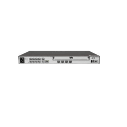 Huawei NetEngine AR6121E  Router