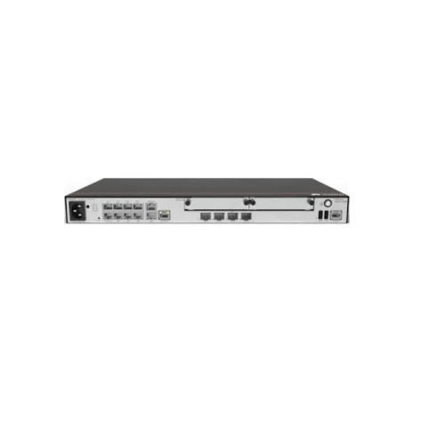 Huawei NetEngine AR6121E  Router