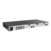 Huawei NetEngine AR730 Enterprise Router