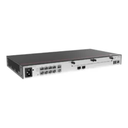 Huawei NetEngine AR730 Enterprise Router