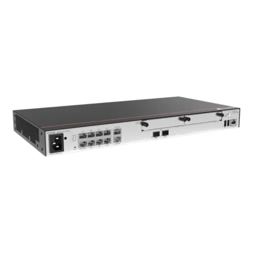 Huawei NetEngine AR730 Enterprise Router