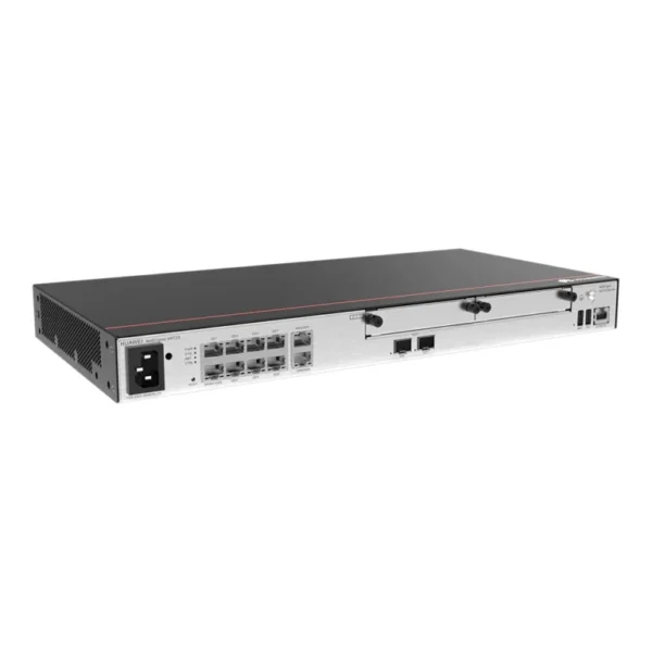 Huawei NetEngine AR730 Enterprise Router