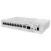 Huawei S110-8P2ST Gigabit PoE+ Switch