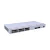 Huawei S310-24P4S Gigabit PoE+ L2+ Smart Switch