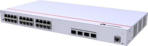 Huawei S310-24P4S Gigabit PoE+ L2+ Smart Switch