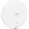 Huawei eKitEngine AP361 Indoor Access Point