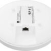 Huawei eKitEngine AP361 Indoor Wi-Fi Access Point