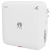 Huawei eKitEngine AP761 Access Point