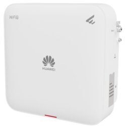 Huawei eKitEngine AP761 Access Point