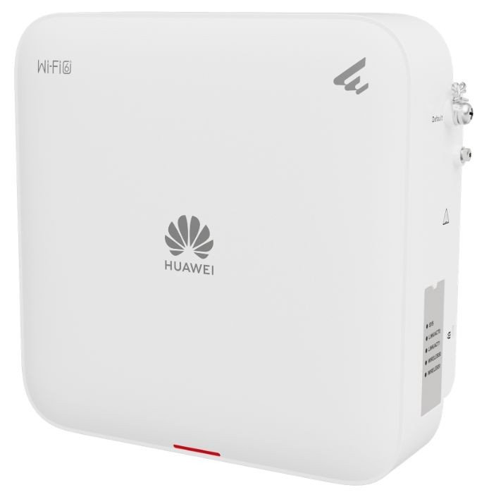 Huawei eKitEngine AP761 Access Point
