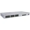 Huawei switch S220-24P4X