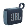 Jbl GO4